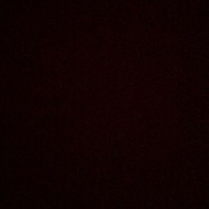 Meet your Posher, Tylene